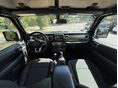 JEEP WRANGLER 2019/4 - 7
