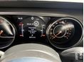 JEEP WRANGLER 2019/4 - 8