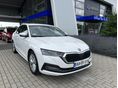 SKODA OCTAVIA 1.5 TSI ACT Style Mo.-i. 1 Tul.. ÁFA-s!