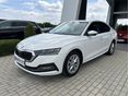 SKODA OCTAVIA 2022/9 - 3