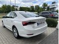 SKODA OCTAVIA 2022/9 - 4