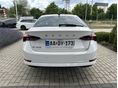 SKODA OCTAVIA 2022/9 - 5
