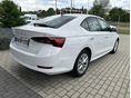 SKODA OCTAVIA 2022/9 - 6