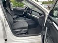 SKODA OCTAVIA 2022/9 - 10