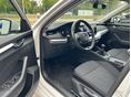 SKODA OCTAVIA 2022/9 - 7