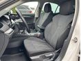 SKODA OCTAVIA 2022/9 - 8