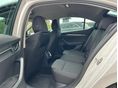 SKODA OCTAVIA 2022/9 - 11