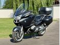 BMW R 1200 RT 2006/6 - 1