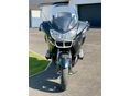 BMW R 1200 RT 2006/6 - 2