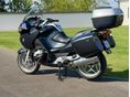 BMW R 1200 RT 2006/6 - 3