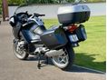 BMW R 1200 RT 2006/6 - 4
