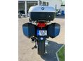 BMW R 1200 RT 2006/6 - 5