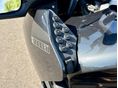 BMW R 1200 RT 2006/6 - 6