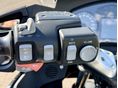 BMW R 1200 RT 2006/6 - 7
