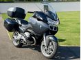 BMW R 1200 RT 2006/6 - 9