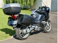 BMW R 1200 RT 2006/6 - 10