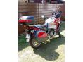 HONDA XL 1000 V  (VARADERO) 2000/6 - 2