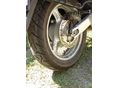 HONDA XL 1000 V  (VARADERO) 2000/6 - 3