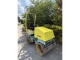 AMMANN Av20