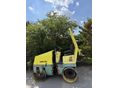 AMMANN 2009/8 - 2