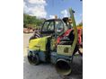 AMMANN 2009/8 - 6