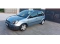 FORD FIESTA 2006/4 - 3