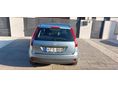 FORD FIESTA 2006/4 - 4