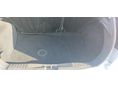 FORD FIESTA 2006/4 - 5