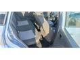 FORD FIESTA 2006/4 - 6