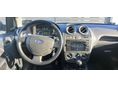 FORD FIESTA 2006/4 - 7