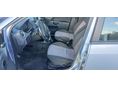 FORD FIESTA 2006/4 - 8