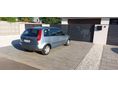 FORD FIESTA 2006/4 - 11