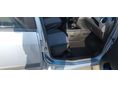 FORD FIESTA 2006/4 - 12