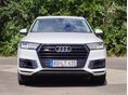 AUDI Q7 3.0 V6 TDI quattro Tiptronic ic [7 személy]