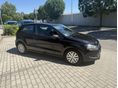 VOLKSWAGEN POLO 2013/9 - 2
