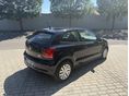 VOLKSWAGEN POLO 2013/9 - 3