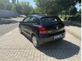 VOLKSWAGEN POLO 2013/9 - 4