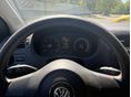 VOLKSWAGEN POLO 2013/9 - 5