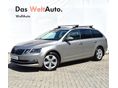 SKODA OCTAVIA Combi 1.6 CR TDI Style DSG MO-!LED!CARPLAY!VONÓHOROG!VEZÉRLÉS CSERÉLVE MÁRKASZERVÍZBEN!GARANCIA!20%-TÓL!