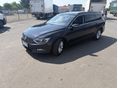 VOLKSWAGEN PASSAT 2017/2 - 1