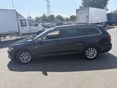 VOLKSWAGEN PASSAT 2017/2 - 2