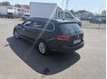 VOLKSWAGEN PASSAT 2017/2 - 3