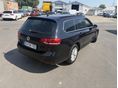 VOLKSWAGEN PASSAT 2017/2 - 4