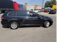 VOLKSWAGEN PASSAT 2017/2 - 5