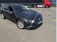 VOLKSWAGEN PASSAT 2017/2 - 6