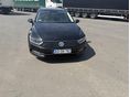 VOLKSWAGEN PASSAT 2017/2 - 7
