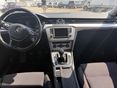 VOLKSWAGEN PASSAT 2017/2 - 8