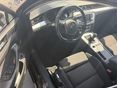VOLKSWAGEN PASSAT 2017/2 - 9