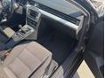 VOLKSWAGEN PASSAT 2017/2 - 10