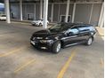 VOLKSWAGEN PASSAT Variant 2.0 TDI BMT SCR Comfortline